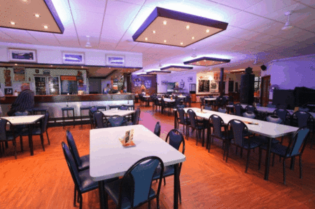 King Reef Resort Hotel - Accommodation Mount Tamborine 1