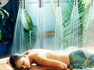 Daintree Eco Lodge And Spa - Accommodation Mount Tamborine 2