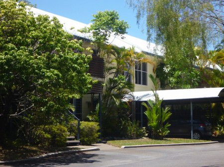 At The Mango Tree Holiday Apartments - Accommodation Mount Tamborine 2