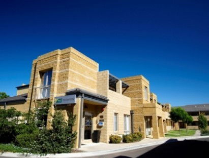 Quest Wagga Wagga - Accommodation Mount Tamborine 0