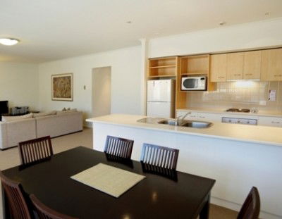 Quest Wagga Wagga - Accommodation Mount Tamborine 1