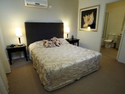 Quest Wagga Wagga - Accommodation Mount Tamborine 2