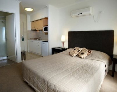 Quest Wagga Wagga - Accommodation Mount Tamborine 3
