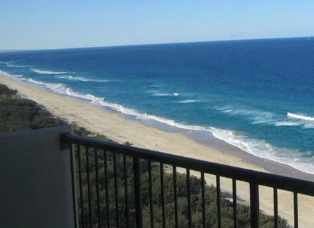 De Ville Apartments - Accommodation Mount Tamborine 2
