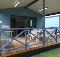 Ballina Headlands Leisure Park - Accommodation Mount Tamborine