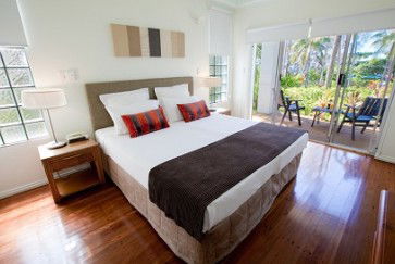 Beaches At Port Douglas - Accommodation Mount Tamborine 1