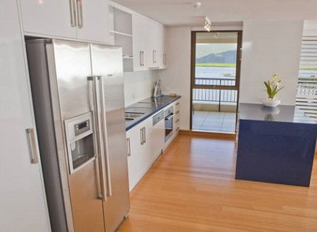 Cairns Aquarius On The Esplanade - Accommodation Mount Tamborine 1