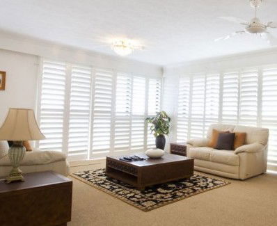 Capricornia Apartments - Accommodation Mount Tamborine 3