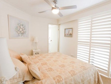 Capricornia Apartments - Accommodation Mount Tamborine 4