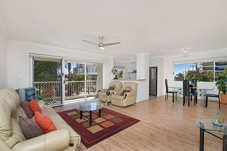 Chidori Court - Accommodation Mount Tamborine 2