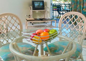 Koala Court Holiday Apartments - Accommodation Mount Tamborine 0