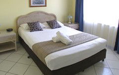 Koala Court Holiday Apartments - Accommodation Mount Tamborine 3