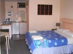Eden NSW Accommodation Mount Tamborine