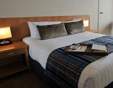 Rydges Cronulla Beach - Accommodation Mount Tamborine 0