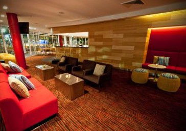 Rydges Cronulla Beach - Accommodation Mount Tamborine 1