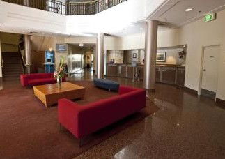 Rydges Cronulla Beach - Accommodation Mount Tamborine 2