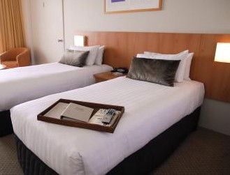 Rydges Cronulla Beach - Accommodation Mount Tamborine 3