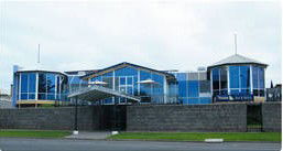 Comfort Inn Richmond Henty - Accommodation Mount Tamborine 3