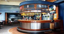 Comfort Inn Richmond Henty - Accommodation Mount Tamborine 4