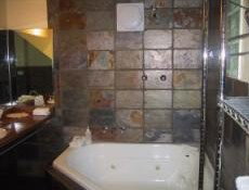 Salisbury NSW Accommodation Mount Tamborine