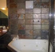 Salisbury Lodges - Accommodation Mount Tamborine