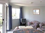 Pacific Horizons - Accommodation Mount Tamborine 4