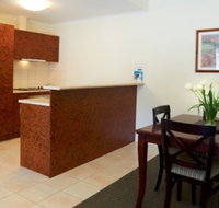 Quest Kew - Accommodation Mount Tamborine