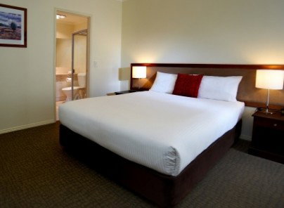 Quest Kew - Accommodation Mount Tamborine 2