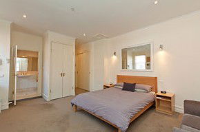 Sixty Two On Grey - Accommodation Mount Tamborine 1
