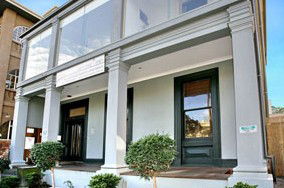 Sixty Two On Grey - Accommodation Mount Tamborine 5