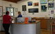 Blue Lake Holiday Park - thumb 1