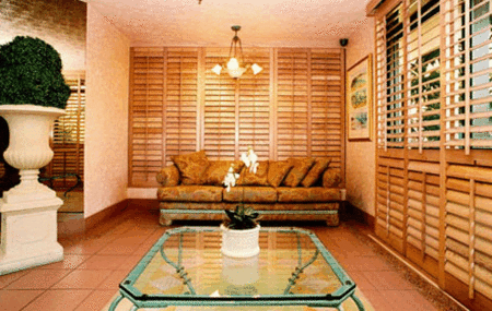 Esplanade Luxury Beachfront Apartments - Accommodation Mount Tamborine 0