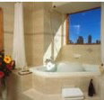 The Crest Hotel - Accommodation Mount Tamborine