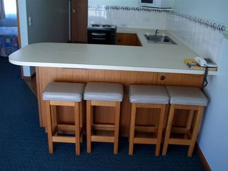 Cobram Barooga Golf Resort - Accommodation Mount Tamborine 3
