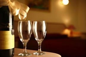 Best Western Stagecoach Motor Inn - Accommodation Mount Tamborine 1