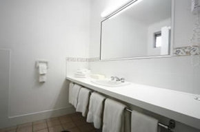 Best Western Stagecoach Motor Inn - Accommodation Mount Tamborine 3