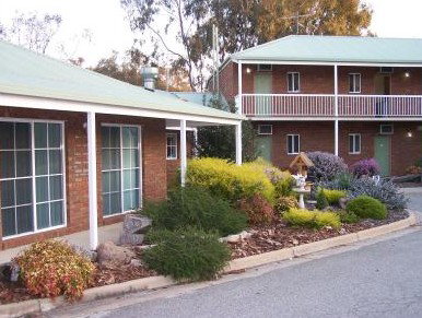Thurgoona NSW Accommodation Mount Tamborine