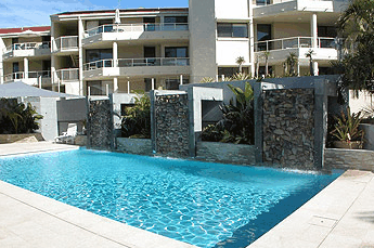 Munna Beach Apartments Noosa - Accommodation Mount Tamborine 0