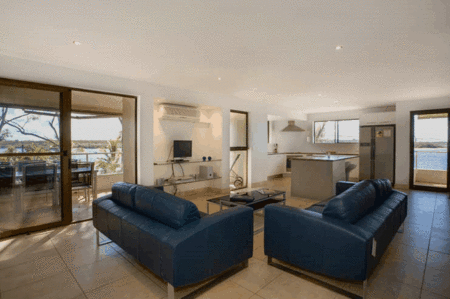 Munna Beach Apartments Noosa - Accommodation Mount Tamborine 2
