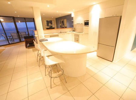 Coolum Caprice - Accommodation Mount Tamborine 1