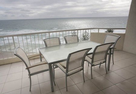 Coolum Caprice - Accommodation Mount Tamborine 2