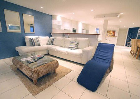 Coolum Caprice - Accommodation Mount Tamborine 5