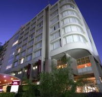 Mercure Hotel Parramatta - Accommodation Mount Tamborine