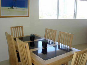 Narrowneck Court - Accommodation Mount Tamborine 2