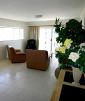 Narrowneck Court - Accommodation Mount Tamborine 5