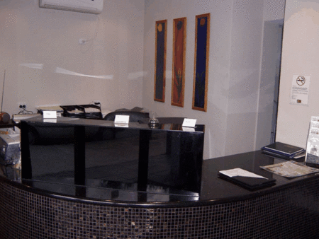 Parkville Place Apartments - Accommodation Mount Tamborine 2
