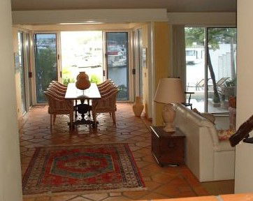 Sanctuary Cove Villas - Accommodation Mount Tamborine 0
