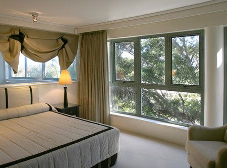 Hastings Park - Accommodation Mount Tamborine 1