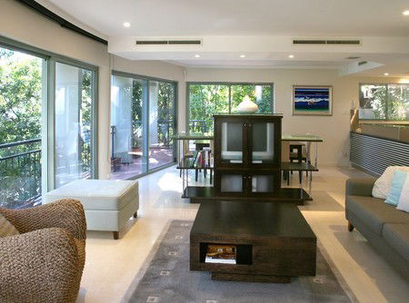 Hastings Park - Accommodation Mount Tamborine 2