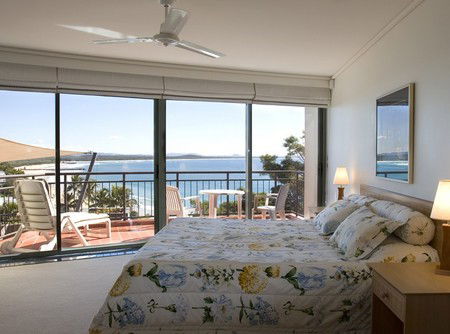Hastings Park - Accommodation Mount Tamborine 3